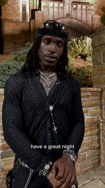 Kwasi Kao